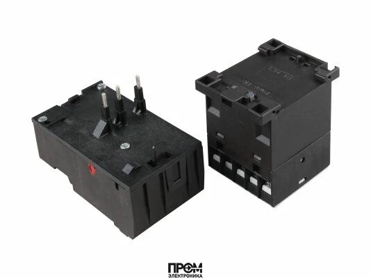 Пускатель горелки Riello 3003959