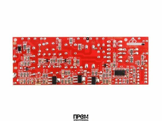 Модуль зажигания для контроля пламени Beretta R10028890