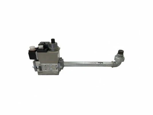 Газовая рампа Baltur MM410 A20C R5/4-T