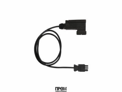 Кабель Weishaupt 23205012022