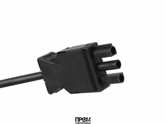 Кабель Weishaupt 23205012022