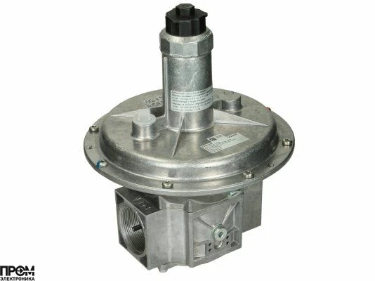 Регулятор давления газа Dungs FRNG 520