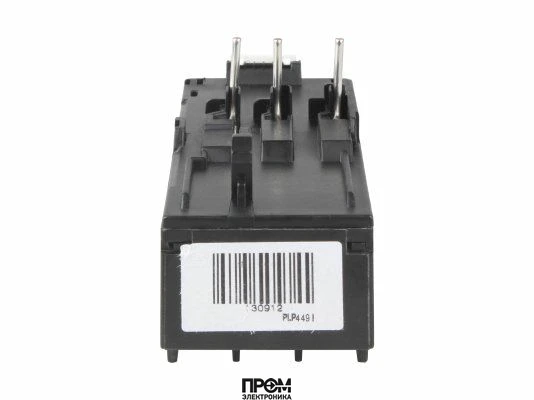 Тепловое реле AEG B18K 14,5 - 18,0 A