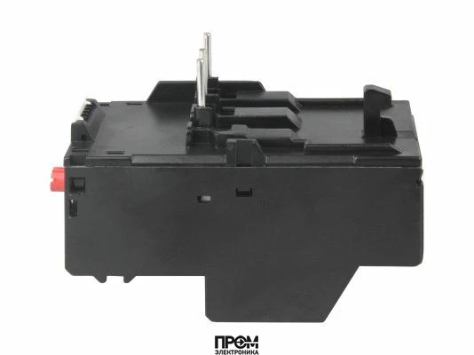 Тепловое реле AEG B18K 14,5 - 18,0 A