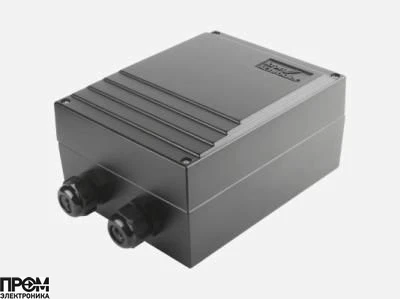 Трансформатор розжига Kromschroder TGI 8-20/33QT