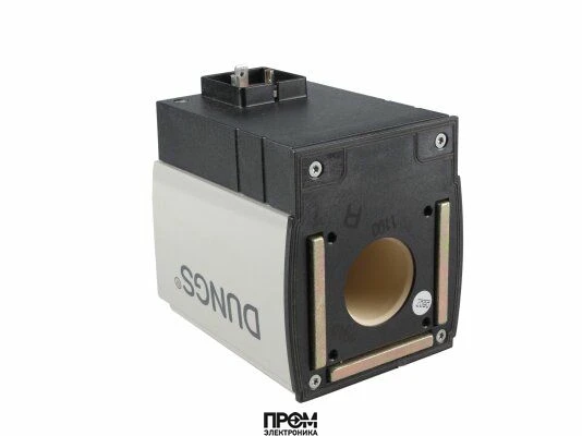 Электромагнитная катушка Dungs 30