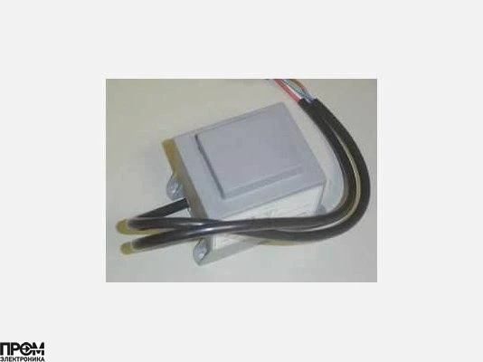 Трансформатор розжига De Dietrich CKZ050122517
