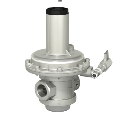 РС3/4-0,5-А, алюминий, муфт., У3.1