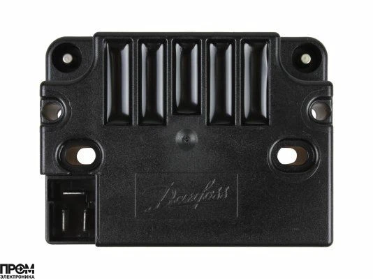 Трансформатор розжига Danfoss EBI4 052F4031