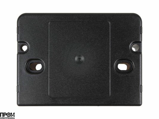 Трансформатор розжига Danfoss EBI4 052F4031