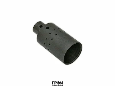 Диффузор Elco Ø34 X 71 мм 13013022