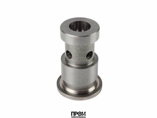 Комплект поршня/втулки Suntec 992006