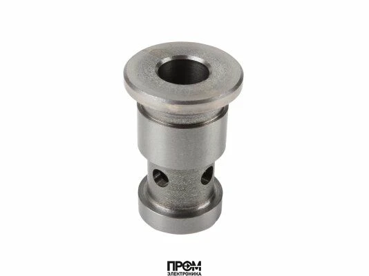 Комплект поршня/втулки Suntec 992006