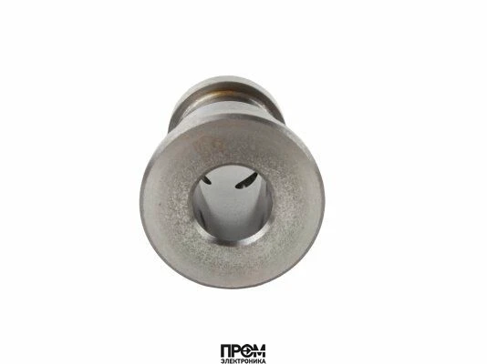 Комплект поршня/втулки Suntec 992006