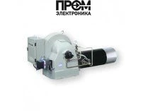 Дизельная горелка Lamborghini PG 300/M