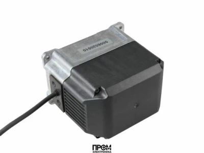 Модуль сервопривода Lamtec, 668R0200