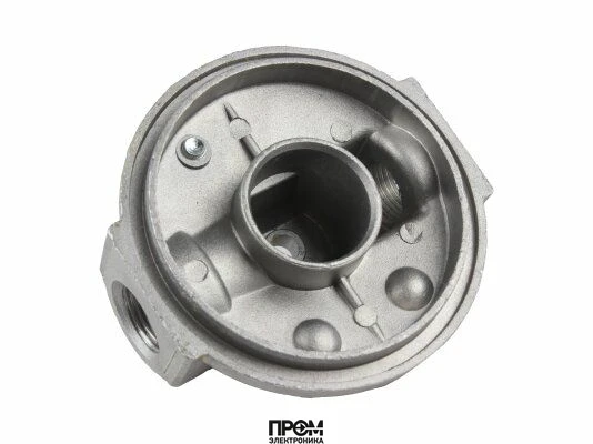 Крышка фильтра Giuliani Anello С70301