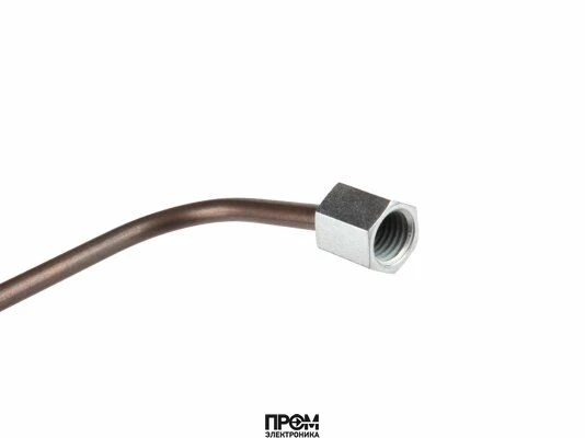 Медная топливная трубка Elco M8 - M8 13000969