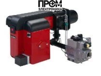 Газовая горелка Oilon GP-90 H