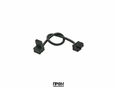 Кабель питания трансформатора Danfoss 230 мм