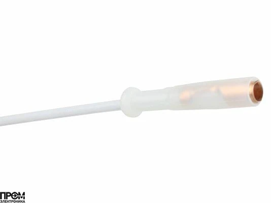 Кабель поджига Riello 260 мм, 3008491