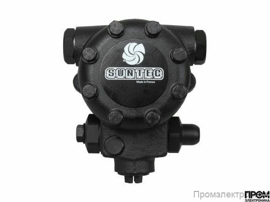 Suntec E 4 NCK 1069 8P