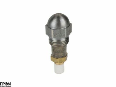 Форсунка Monarch 8.00/60° BPS