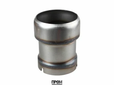 Жаровая труба Elco, 13015990