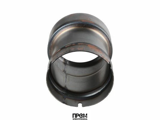 Жаровая труба Elco, 13015990