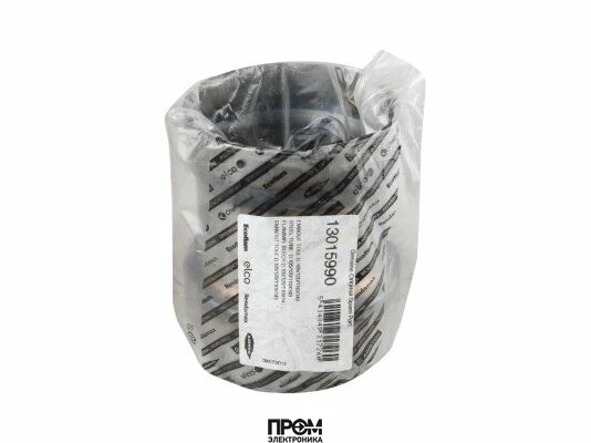 Жаровая труба Elco, 13015990