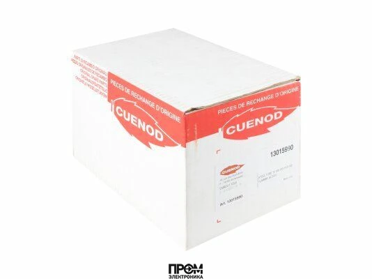 Жаровая труба Elco, 13015990