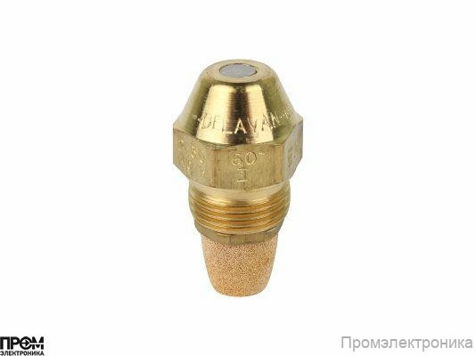 Форсунка Delavan 0.60/45° W4