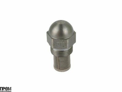 Форсунка Weishaupt 3.00/60° PLP