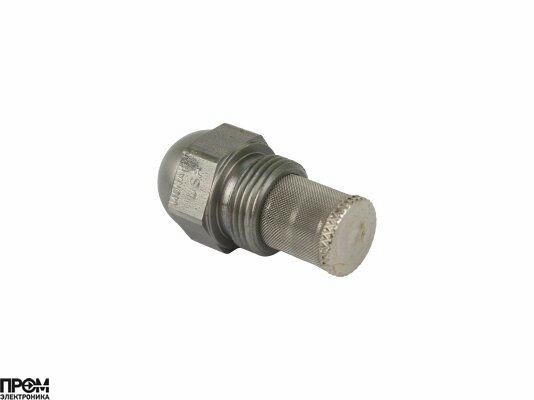 Форсунка Weishaupt 3.00/60° PLP
