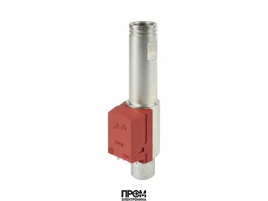 Подогреватель топлива Danfoss FPHE 5 030N5057