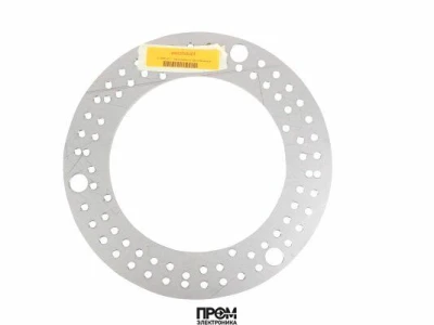 Шайба Weishaupt, 21750514117