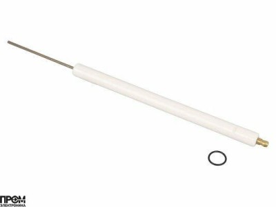 Электрод ионизации Viessmann, 7834277