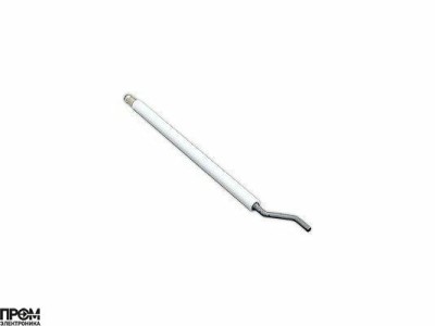 Электрод ионизации Lamborghini 167 мм, 04017380