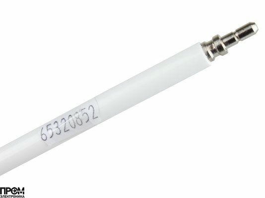 Электрод ионизации 180 мм