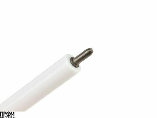 Электрод розжига правый Weishaupt, 21831411017