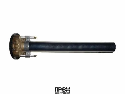 Смесительная труба Weishaupt, 23221014082