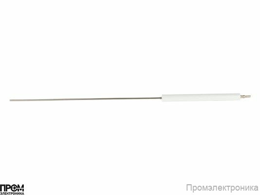 Электрод розжига Brahma BR35 12438302