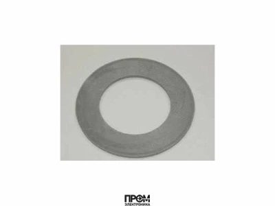 Прокладка De Dietrich 95014122