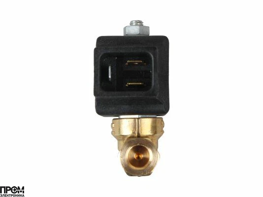 Электромагнитный клапан Rapa BV01 L2