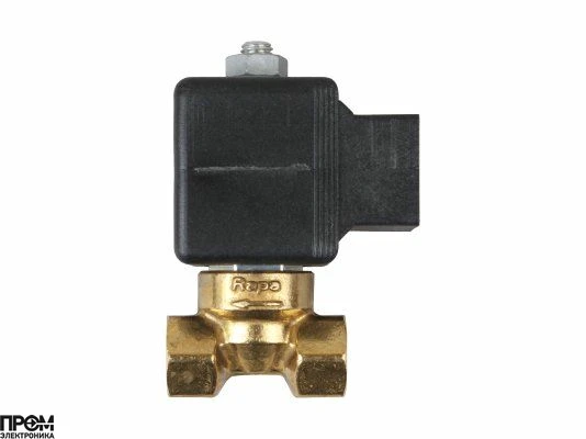 Электромагнитный клапан Rapa BV01 L2