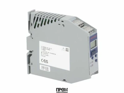 Тепловое реле Weishaupt, 691126