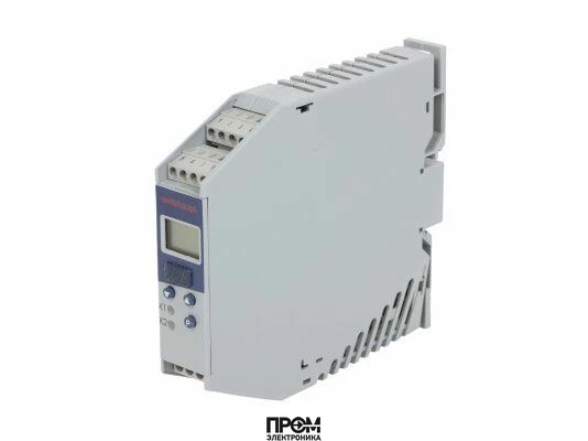 Тепловое реле Weishaupt, 691126