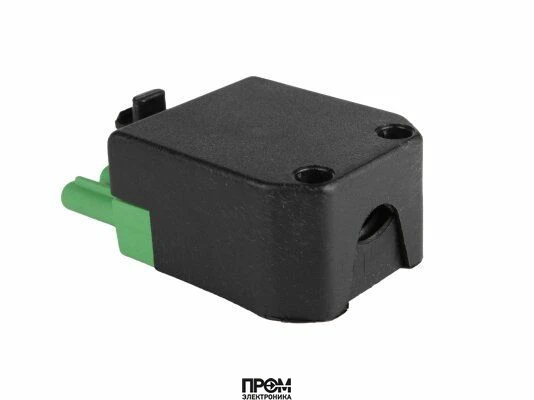 Штекер Baltur 0005130043