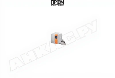 Газовая горелка Cuenod NC61 GX 507/8A