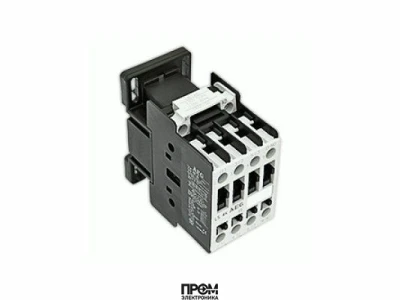 Миниконтактор AEG LS 4K.10